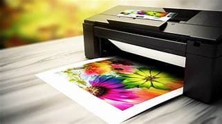 How to Extend Your Printer's Lifespan
