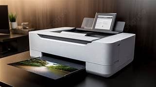 Inkjet vs Laser: Which is Right for You?
