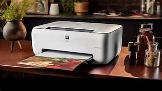 Solving Common Printer Connectivity Issues