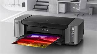 Understanding Printer Page Yields