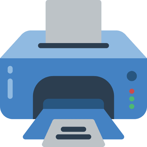 Scanning Help